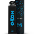 Zomo Party Mesh Coil Pod – 800 Puffs – 5% Nicotine – 2.6ml E-liquid – 500mah Battery