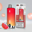 Ivg Original Disposable Vape 8k Puffs 35 Mg | Rechargeable | Premium Display With Sleek Design